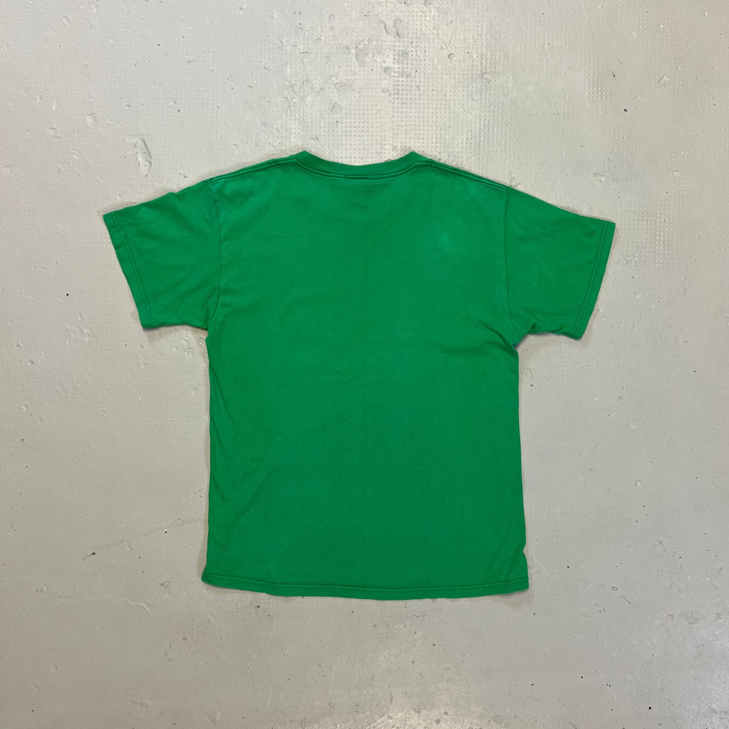 FUCT TEE