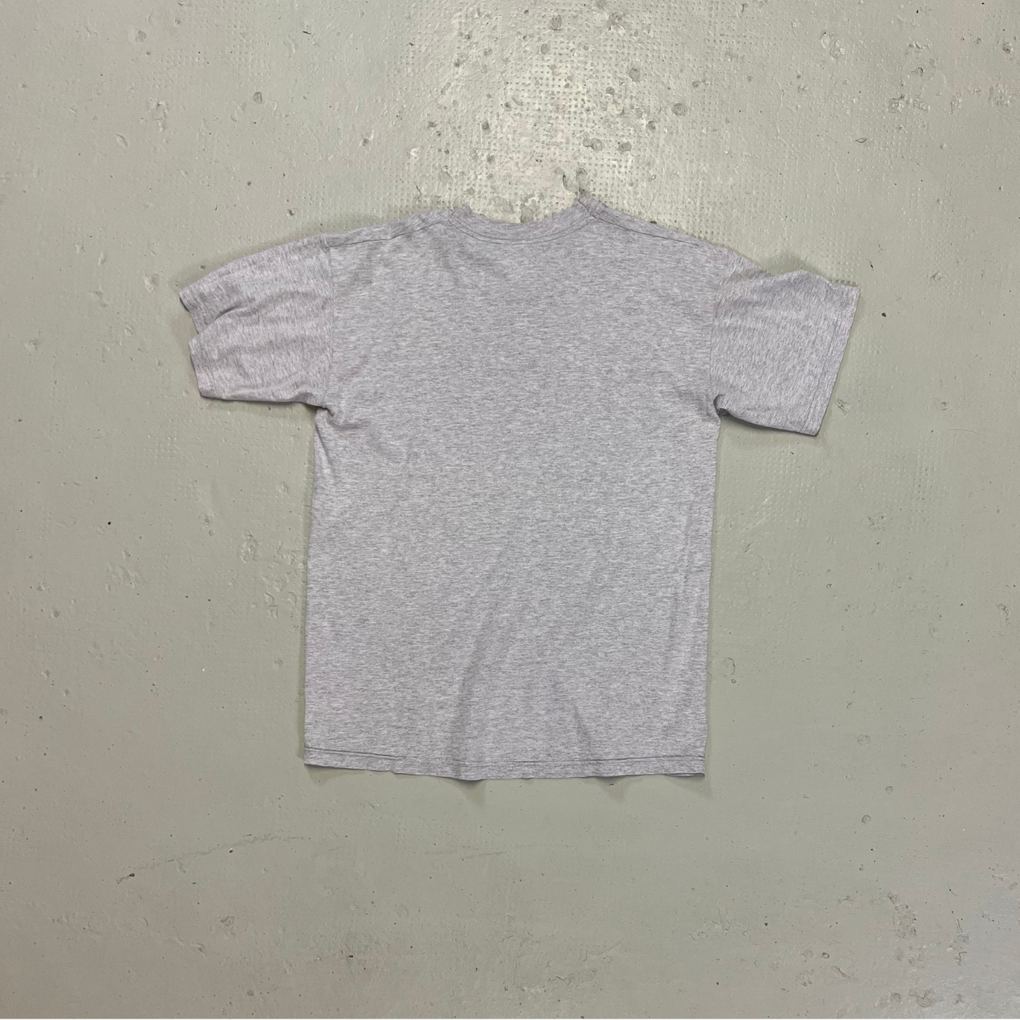 MORAVAGINE TEE