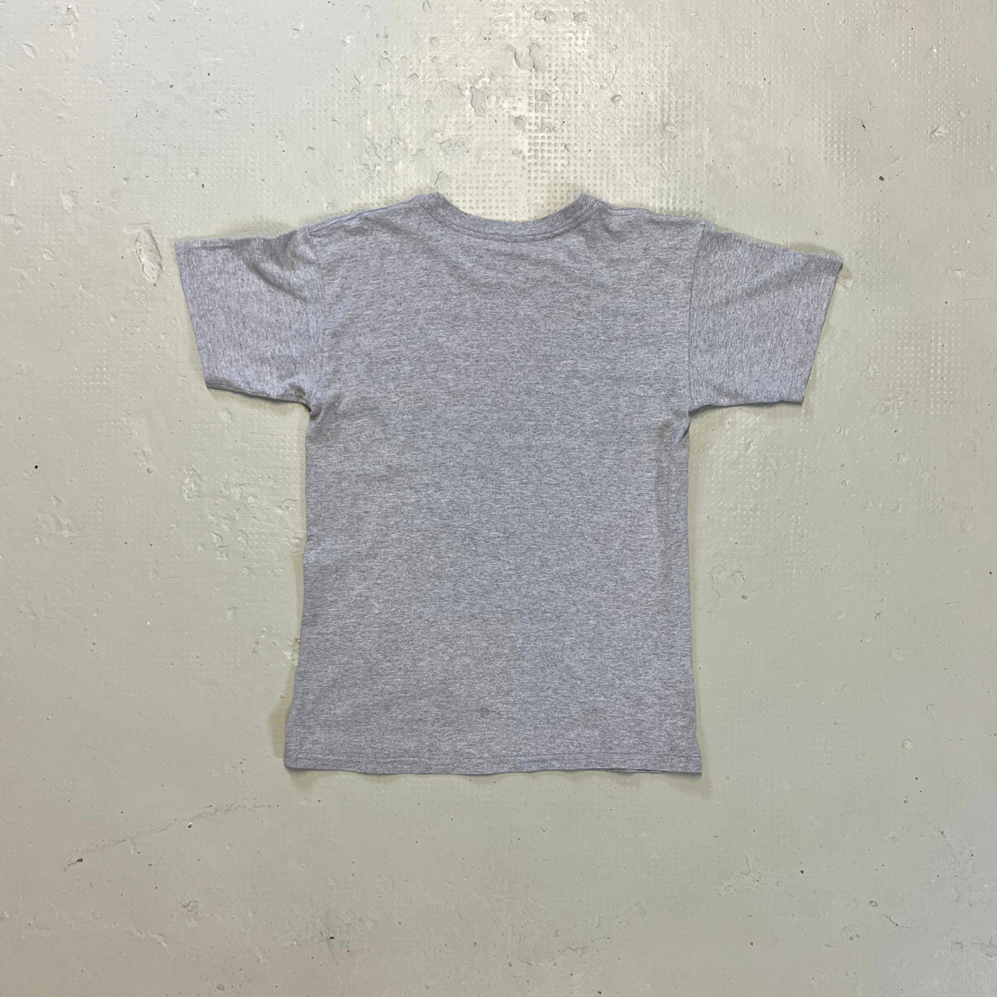 FUCT TEE
