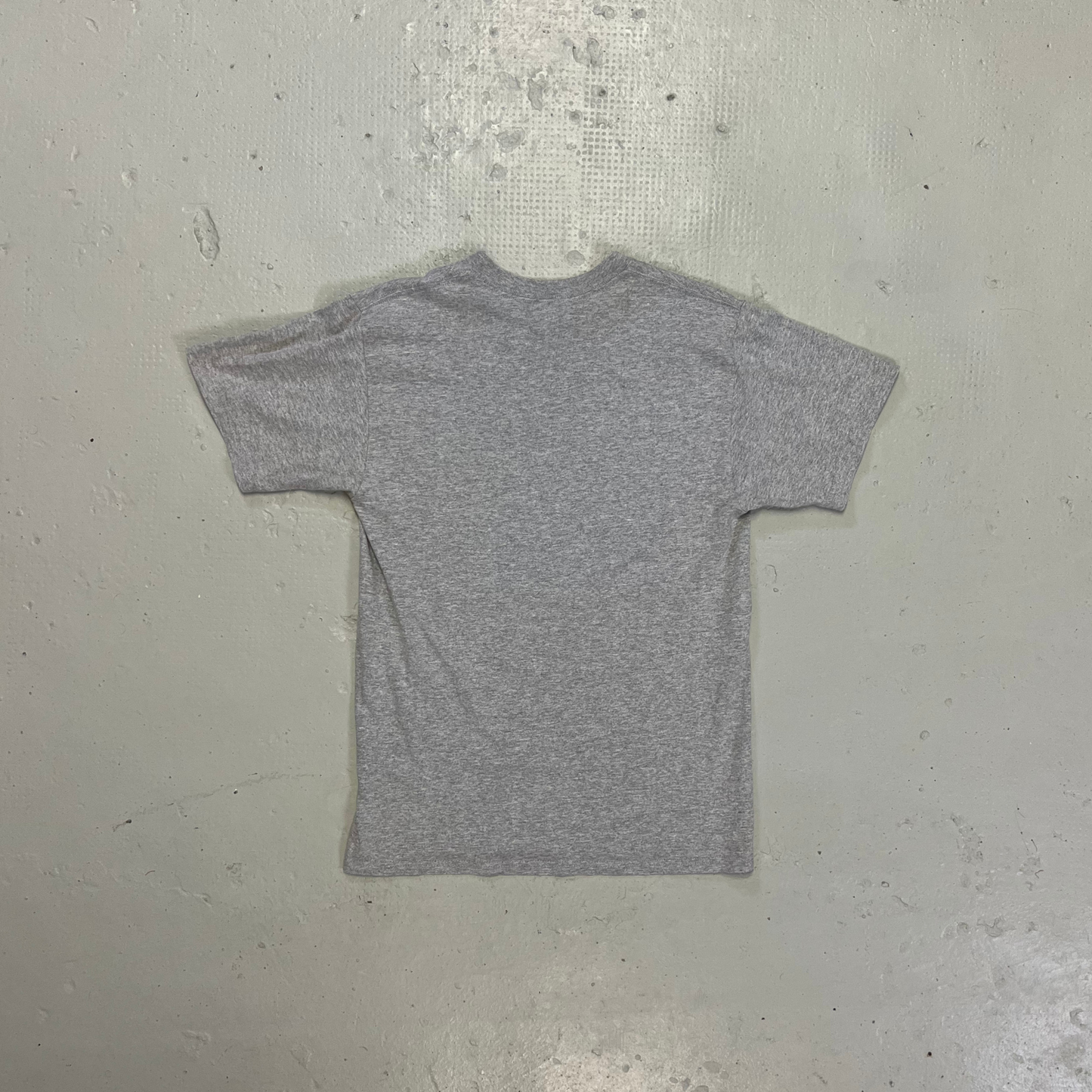WORLD TRADE CENTER TEE