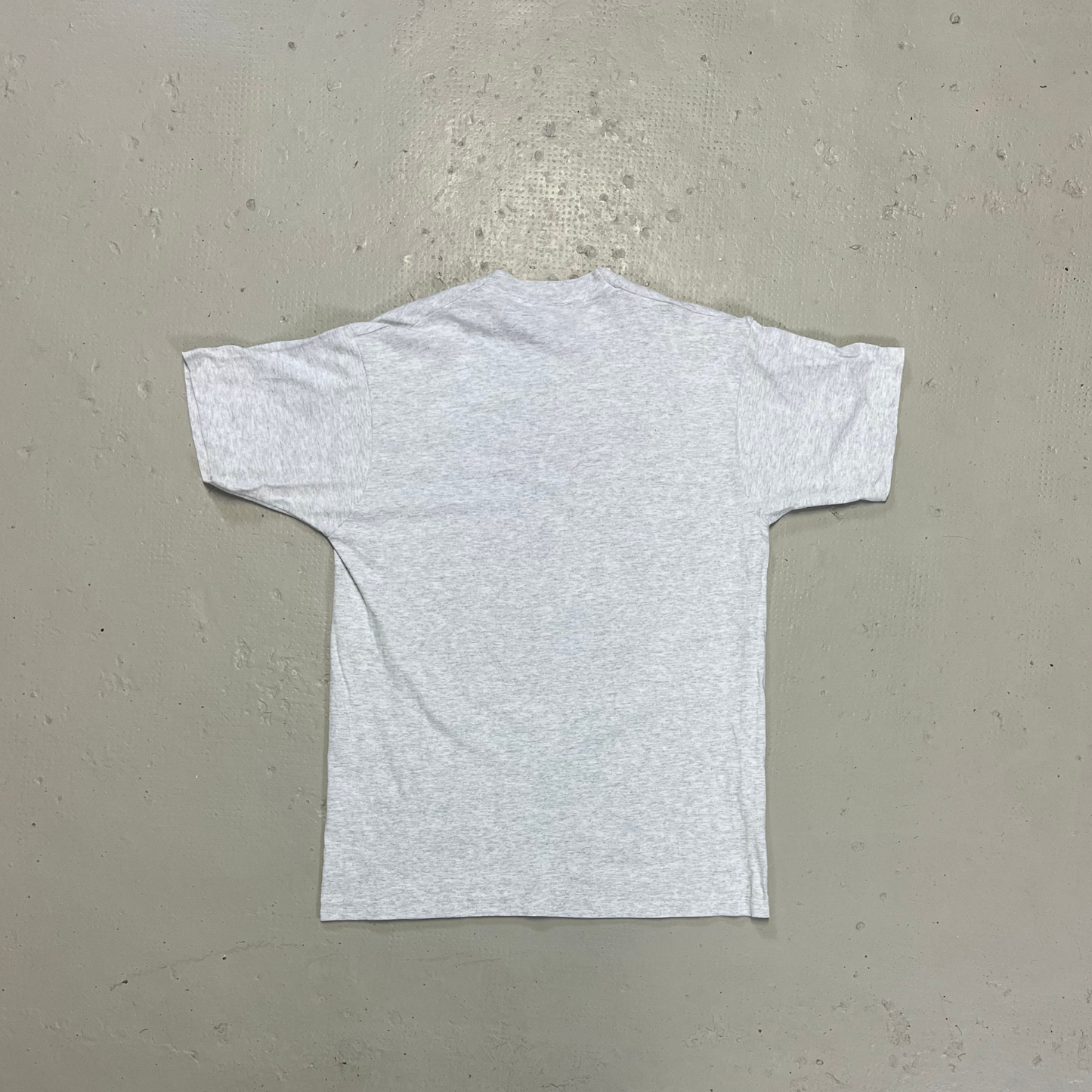MOXIE TEE