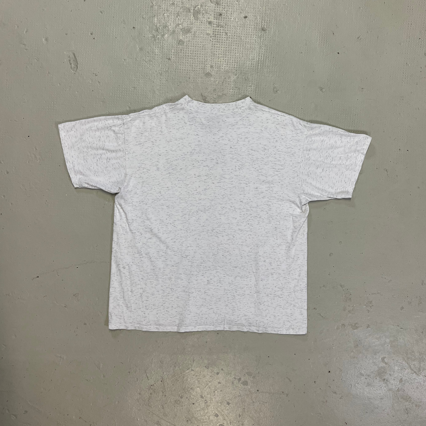 MICKEY MOUSE TEE