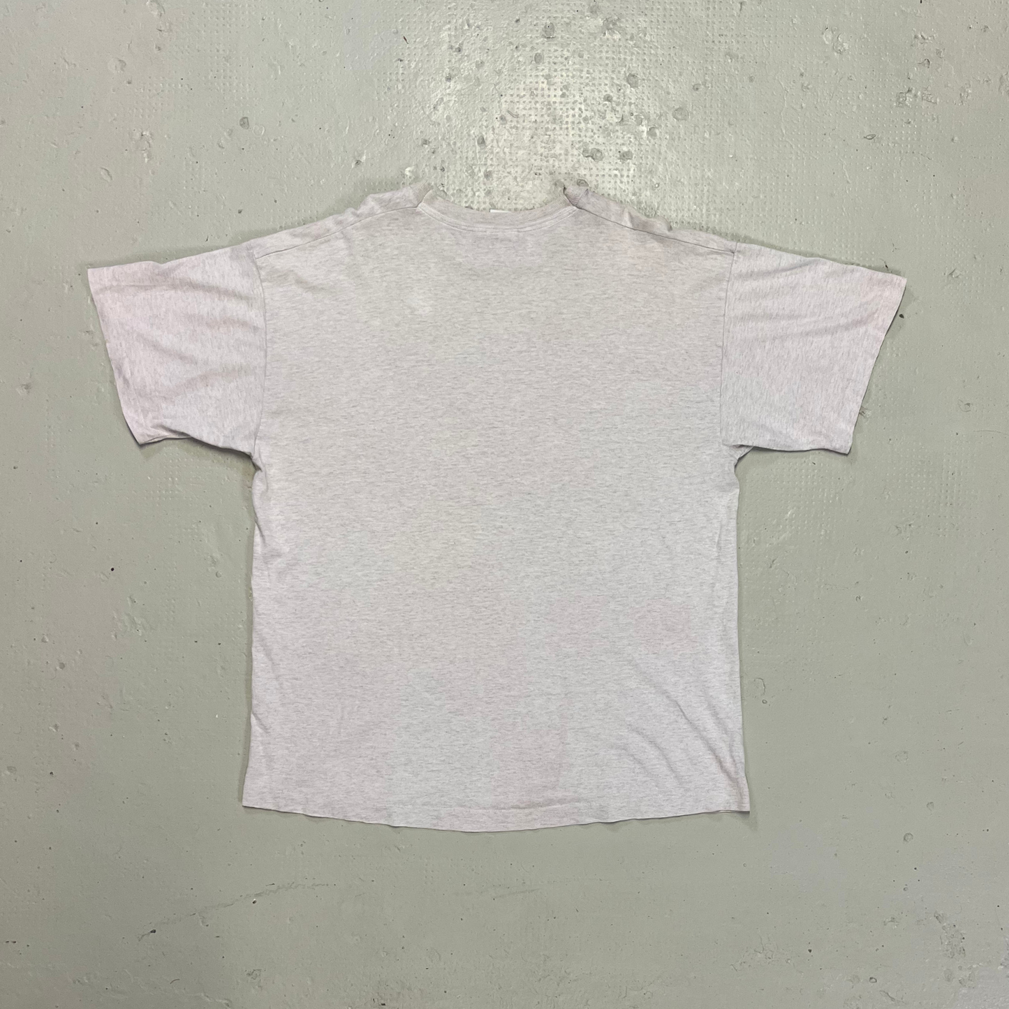 USA C TEE