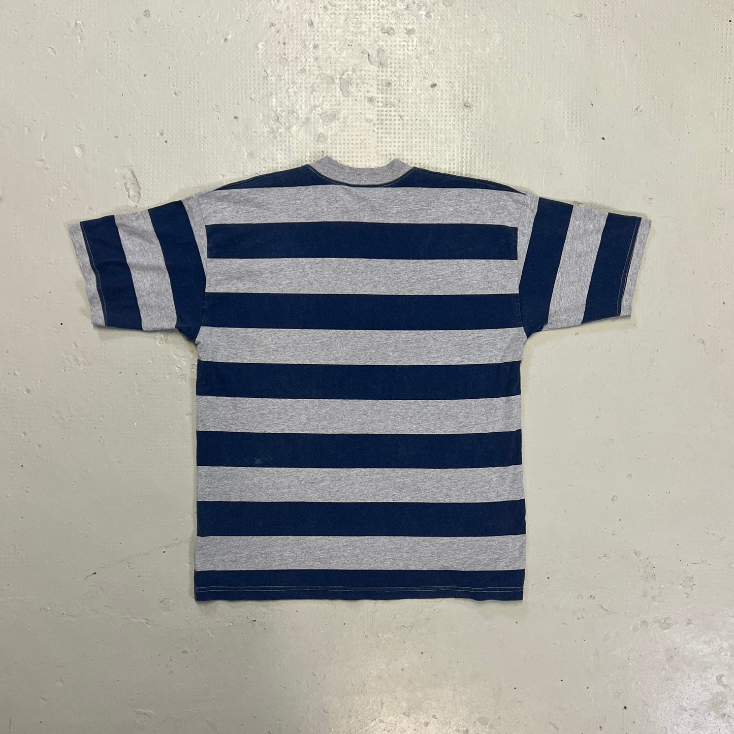 WOODY TEE