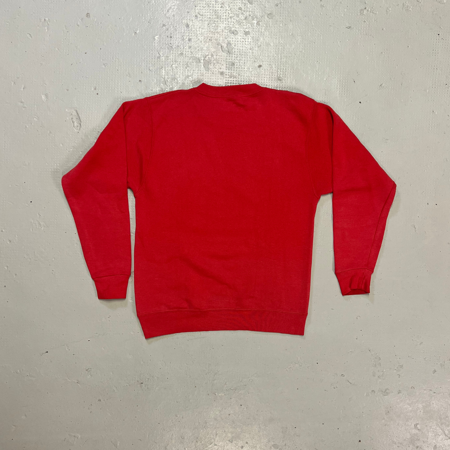 UNLV REBELS CREWNECK