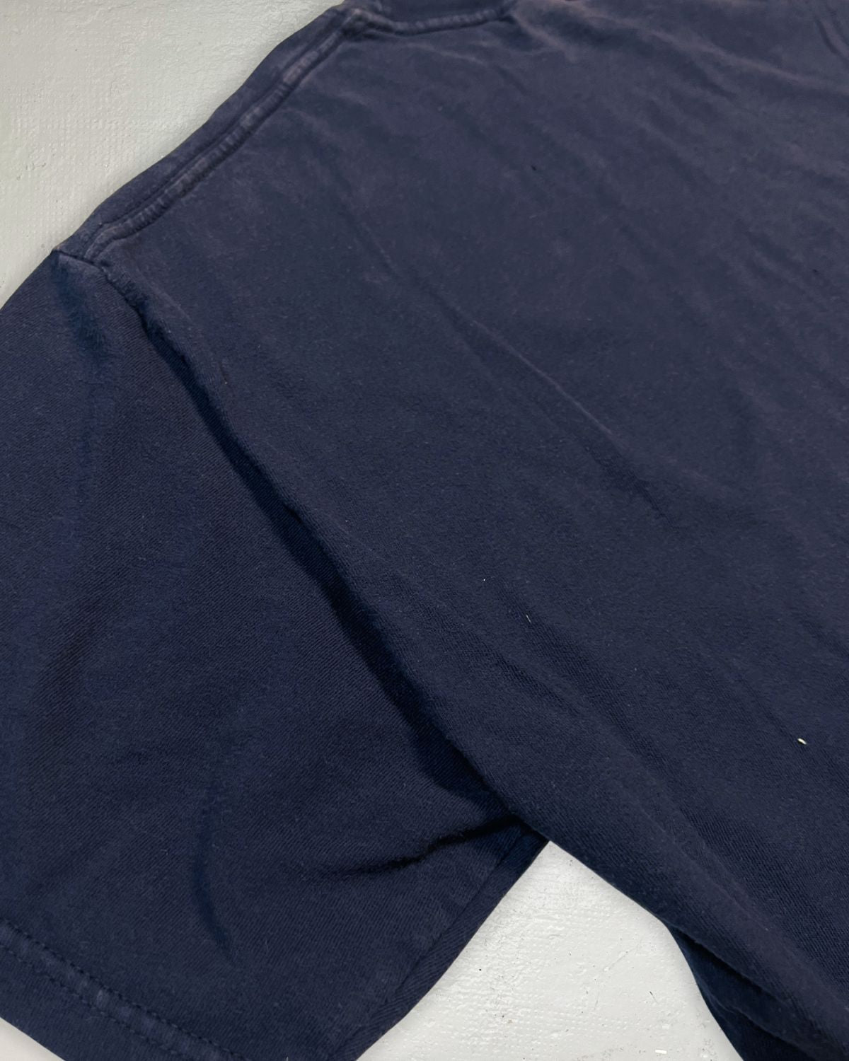 00s The Love Guru Promo Tee