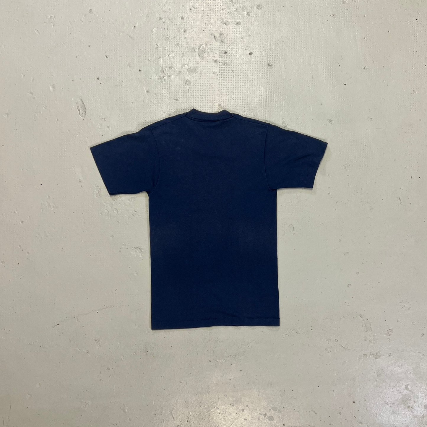 ATLANTA BRAVES TEE