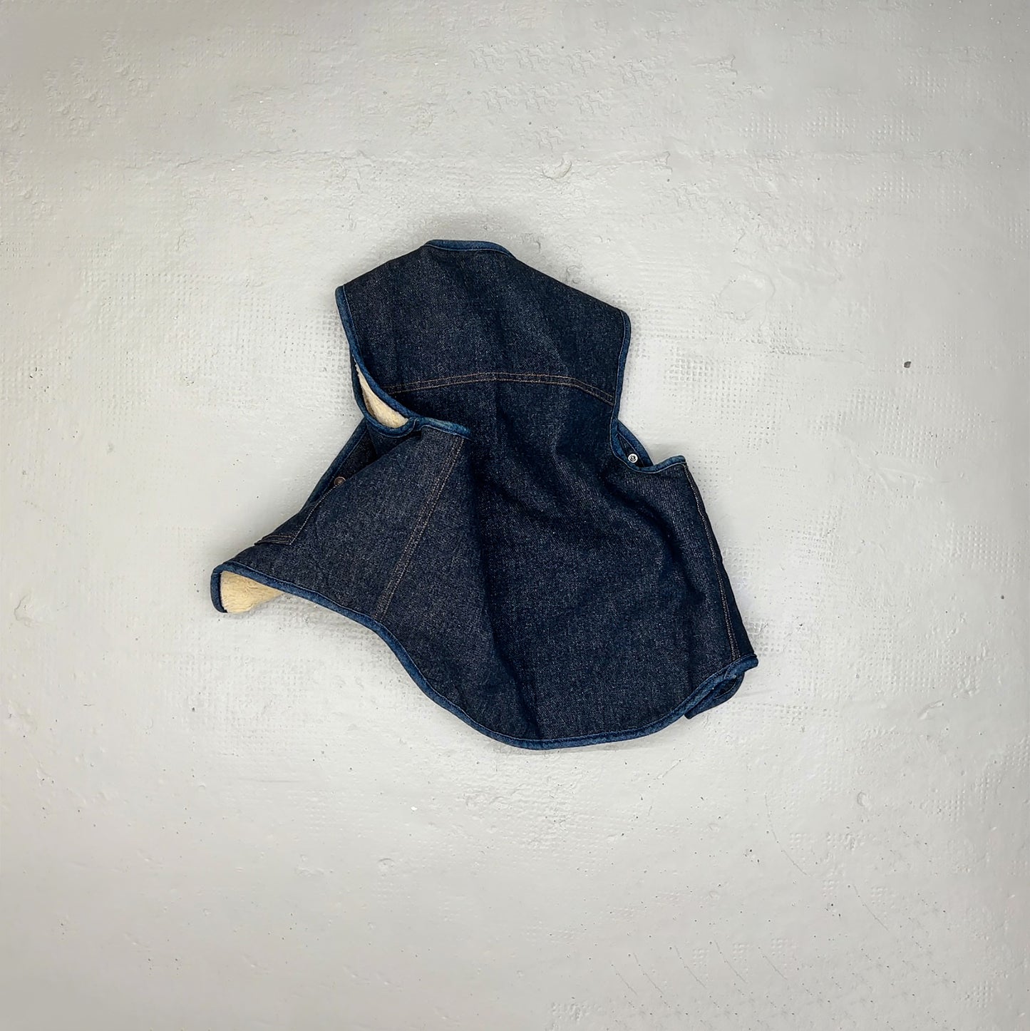 CARHARTT VEST