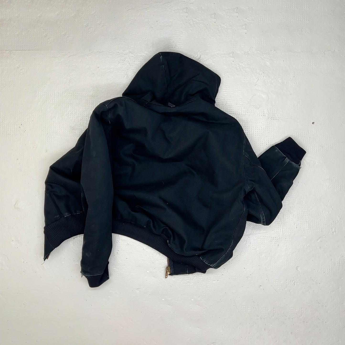 CARHARTT ACTIVE JACKET