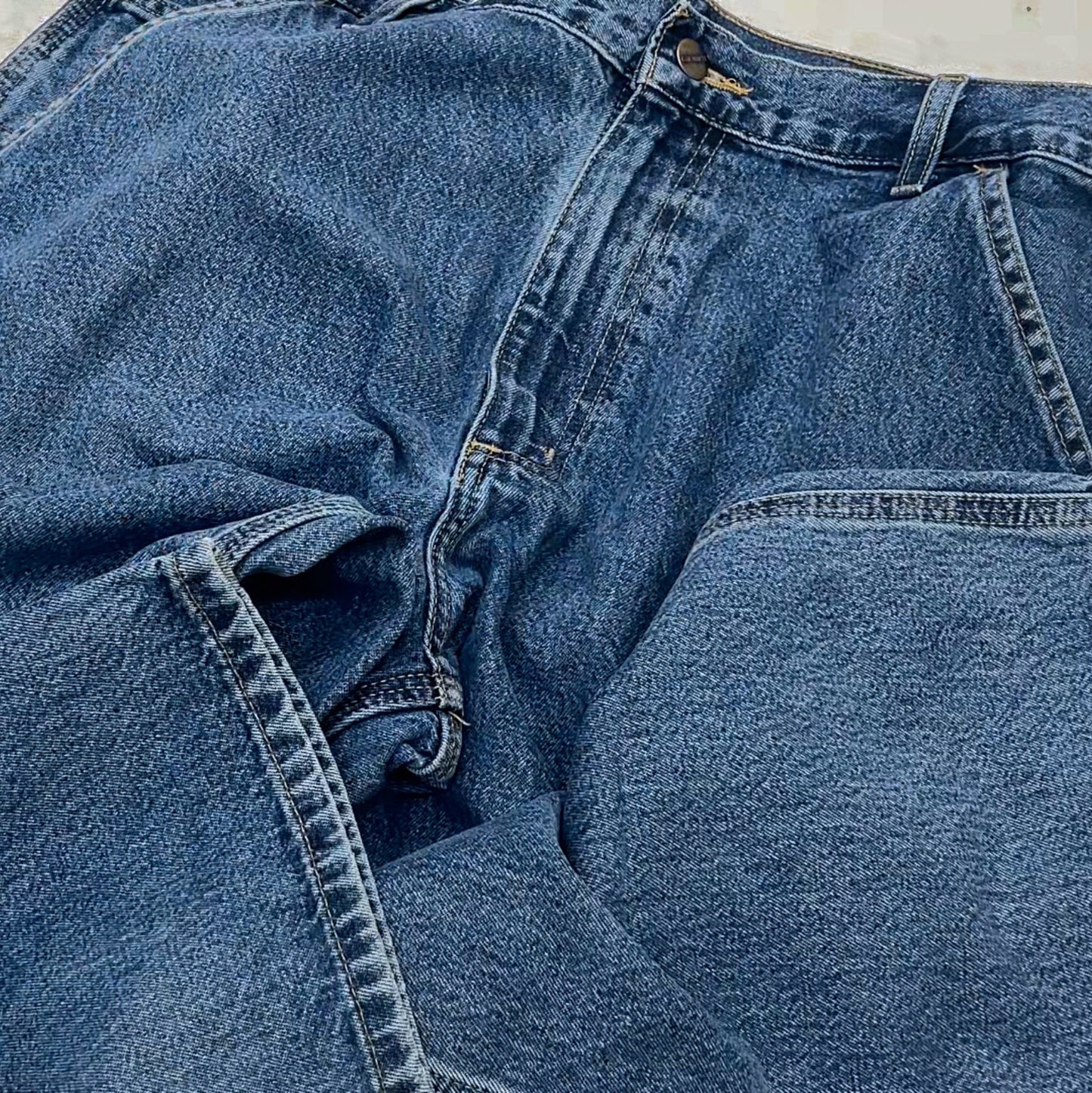 CARHARTT SINGLE KNEE PANTS
