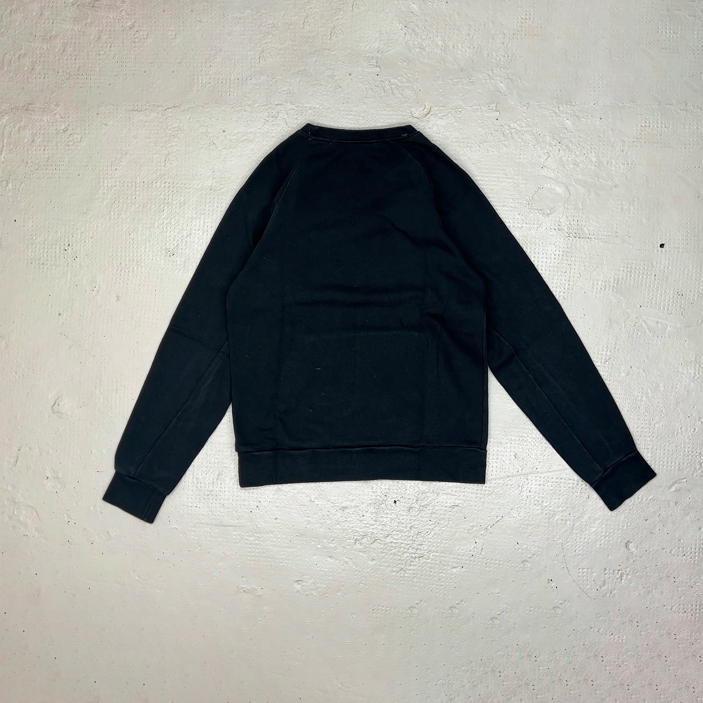 RUSSELL ATHLETIC CREWNECK