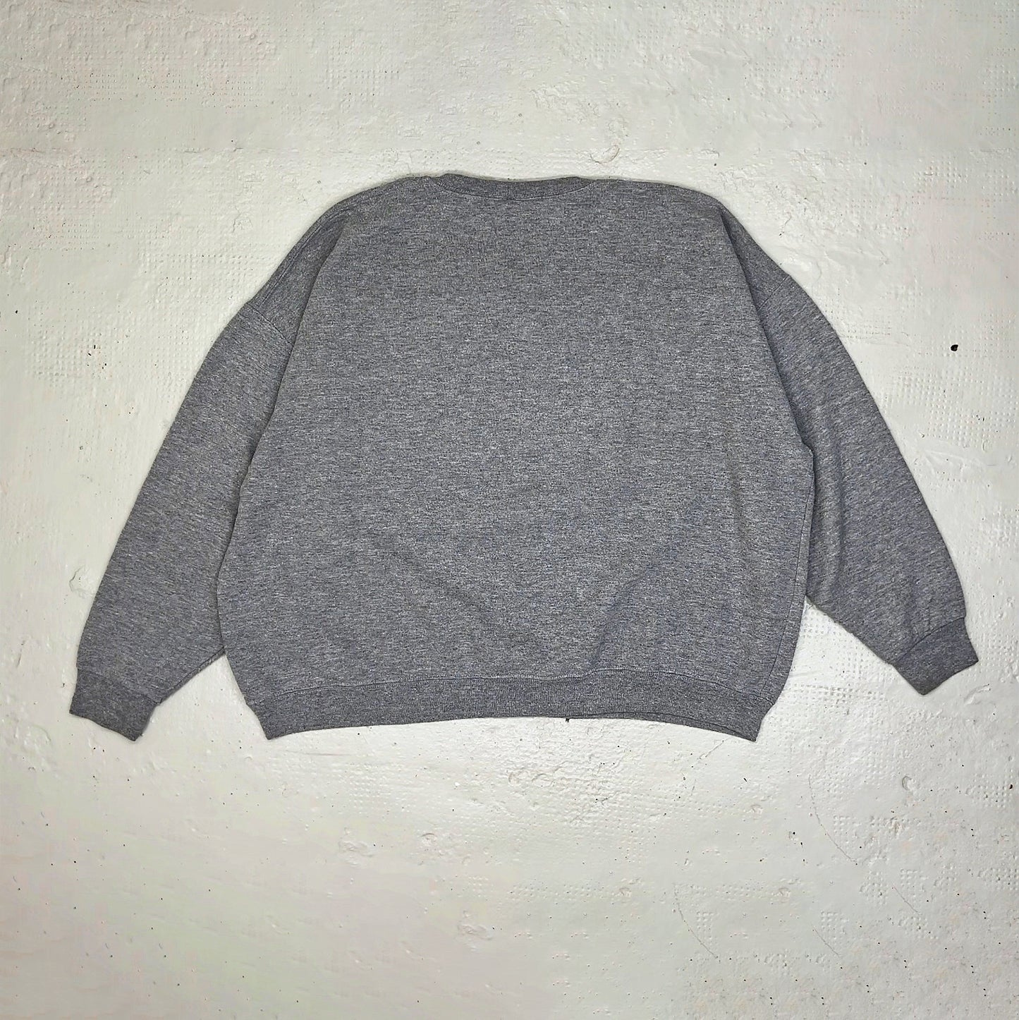 RUSSELL ATHLETIC CREWNECK