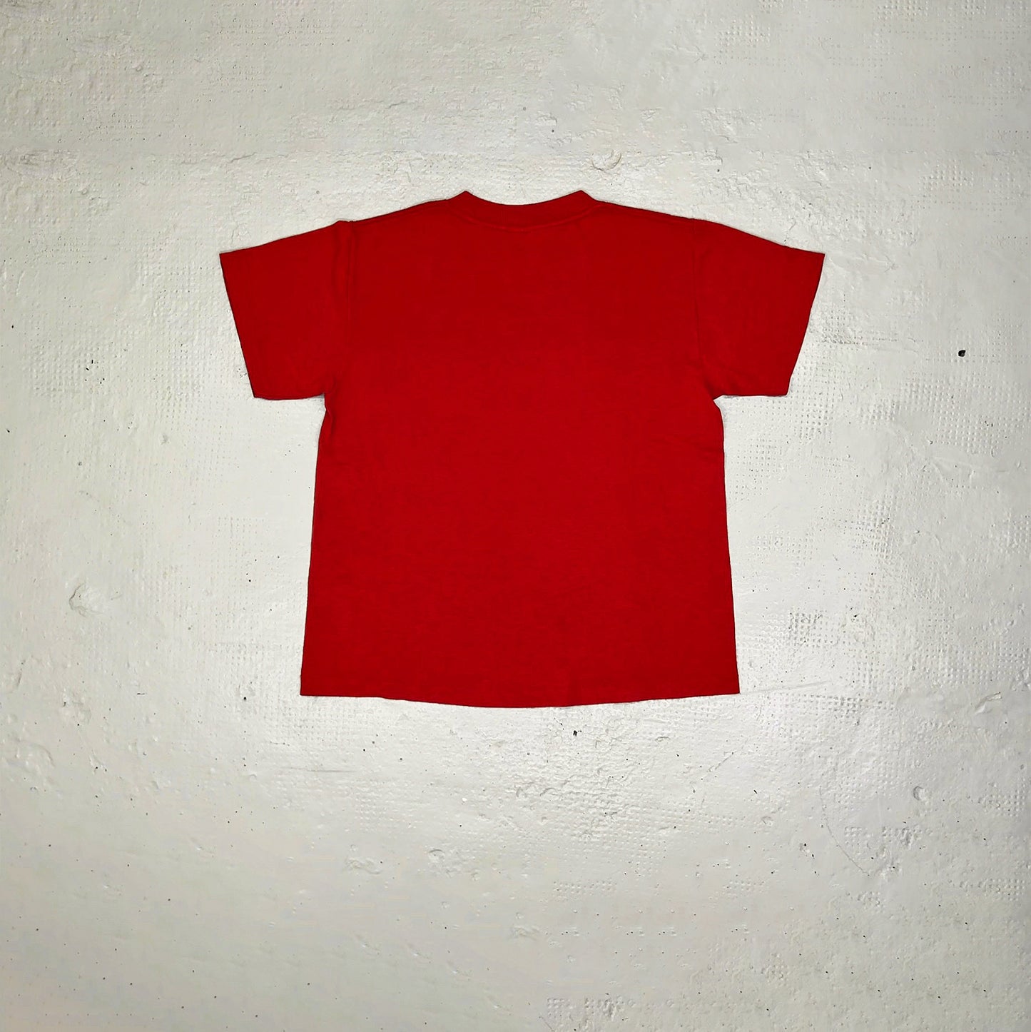CHICAGO BULLS TEE