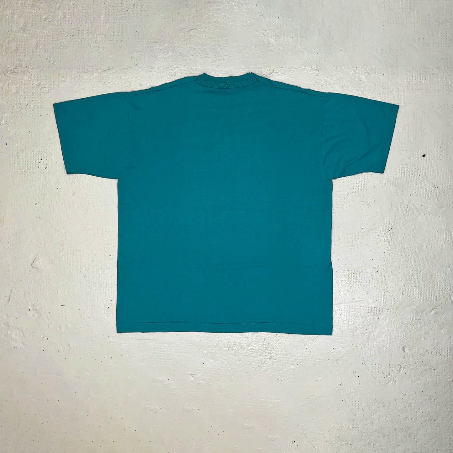 CAN CHASER TEE