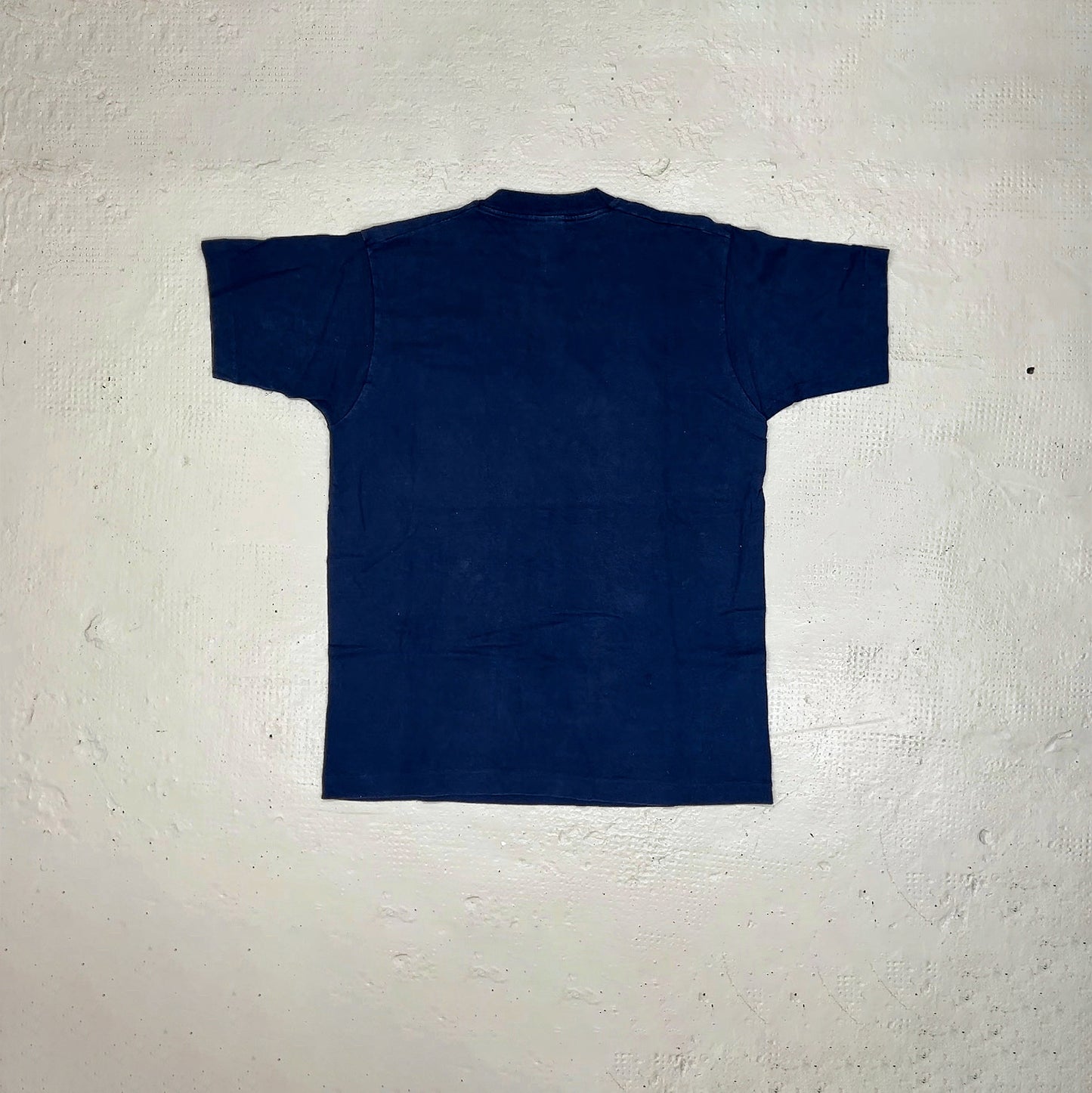 ARIZONA TEE