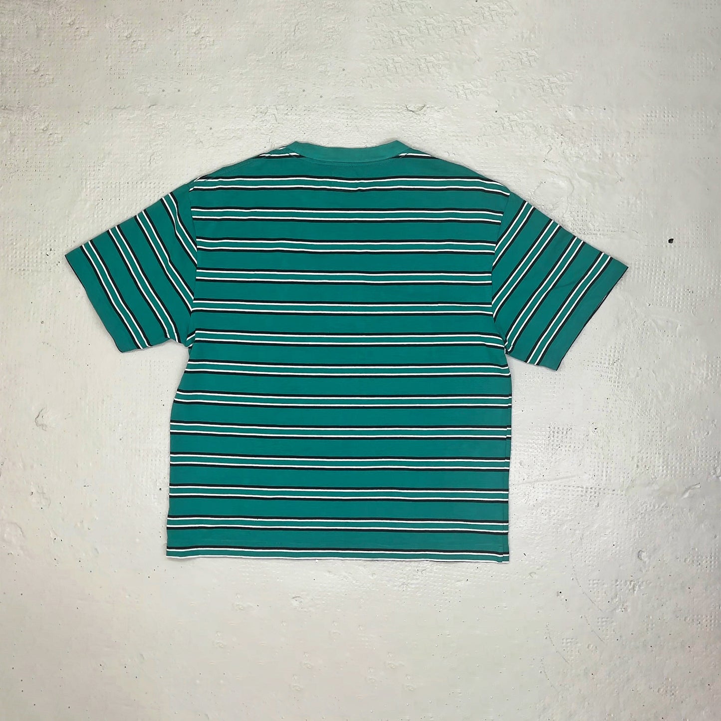 FUCT TEE