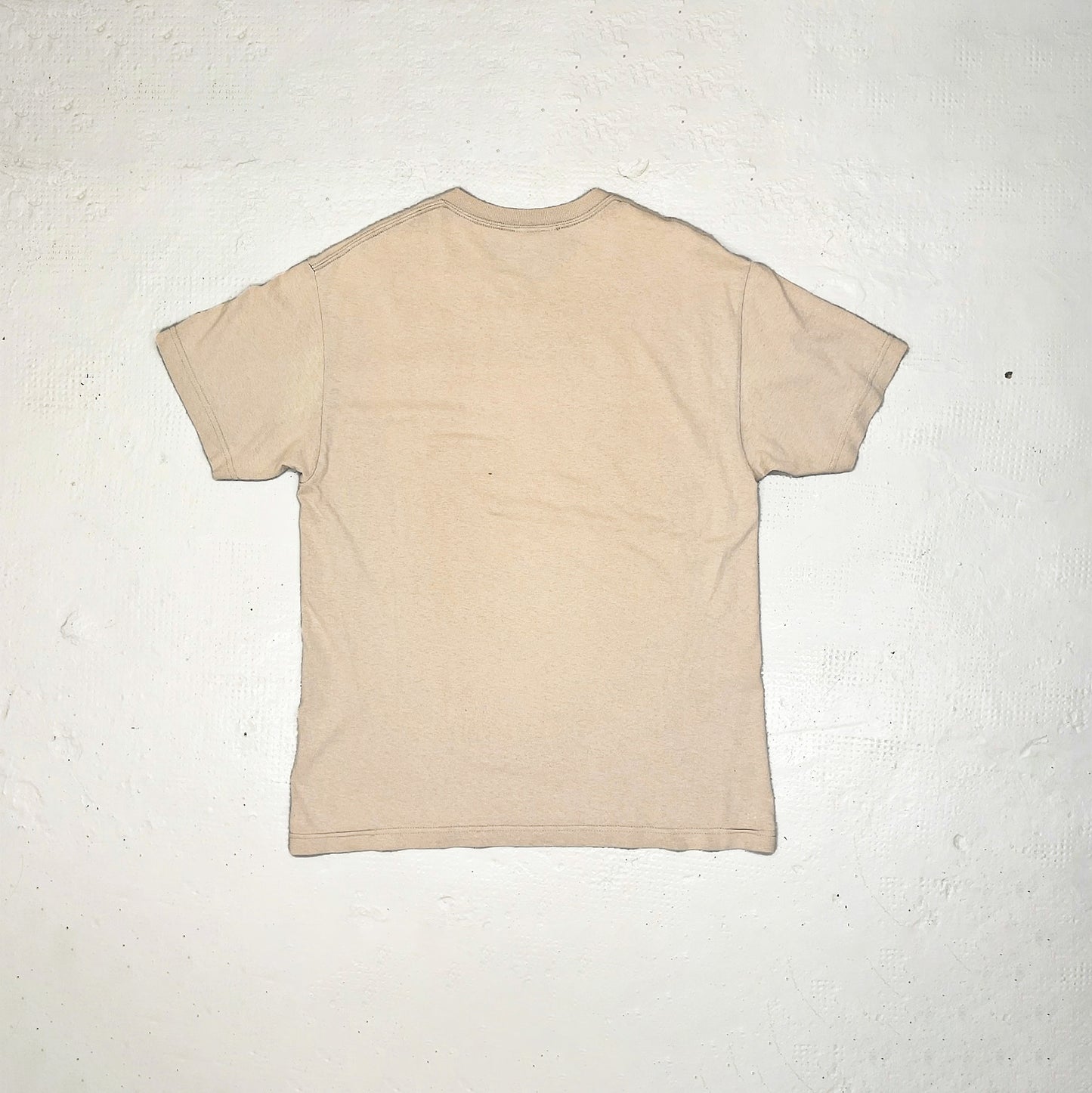 FUCT TEE