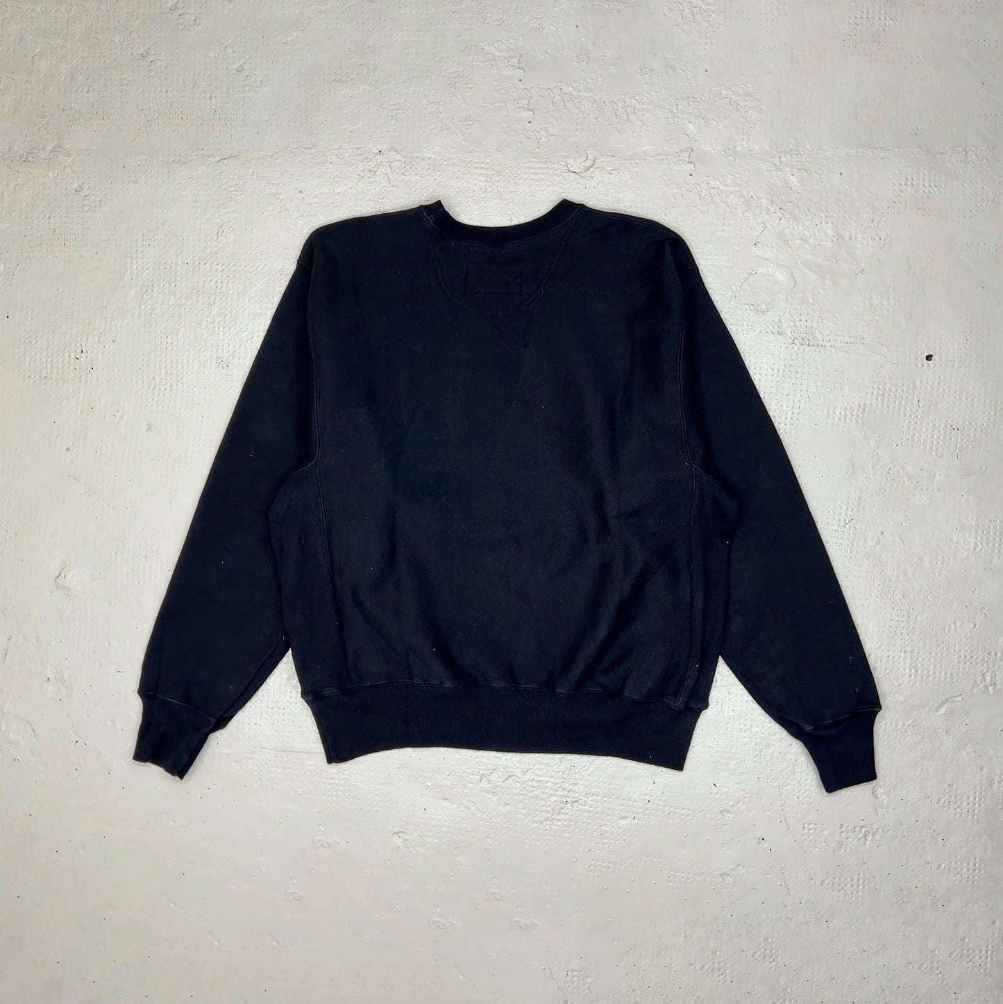 FUCT CREWNECK