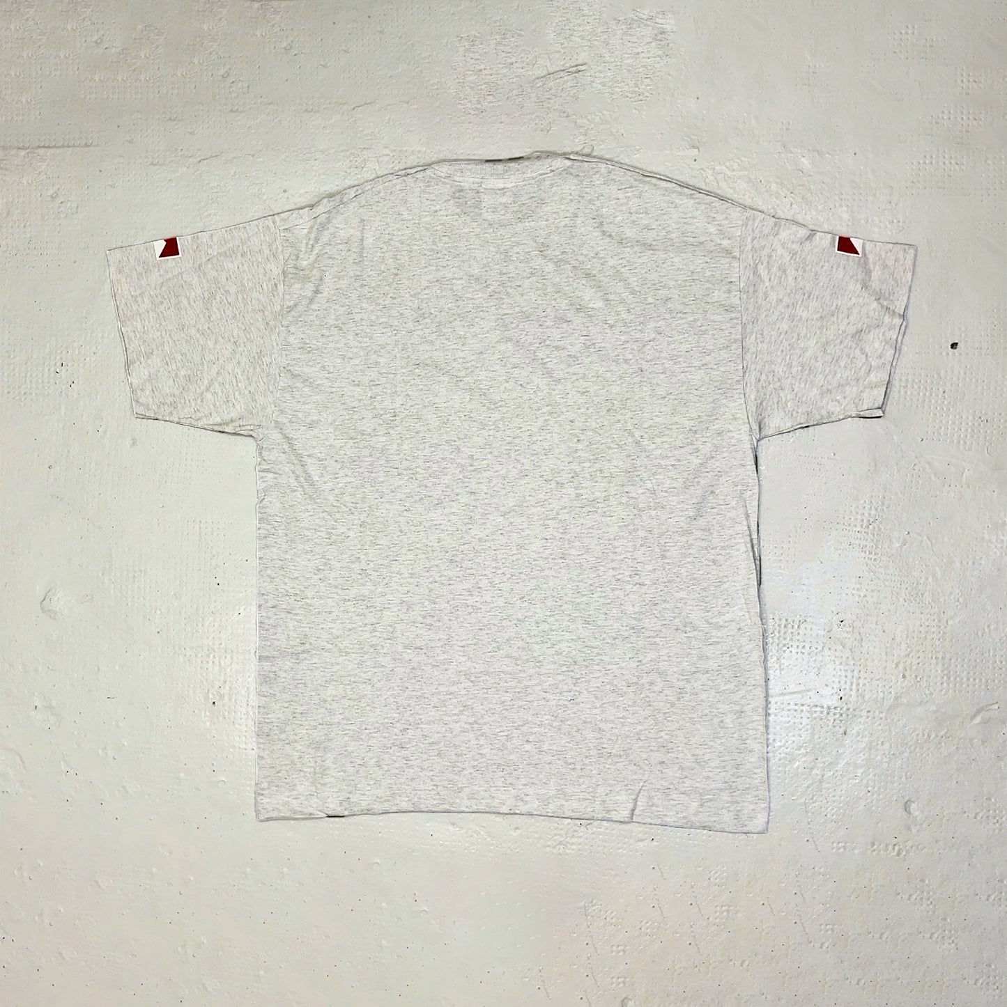 MARLBORO TEE