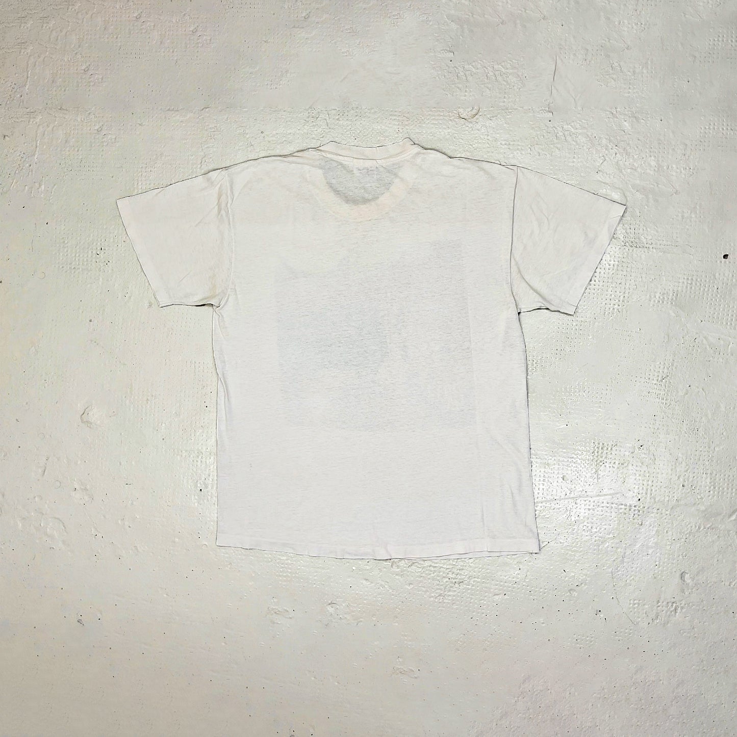 GRAN CANYON TEE