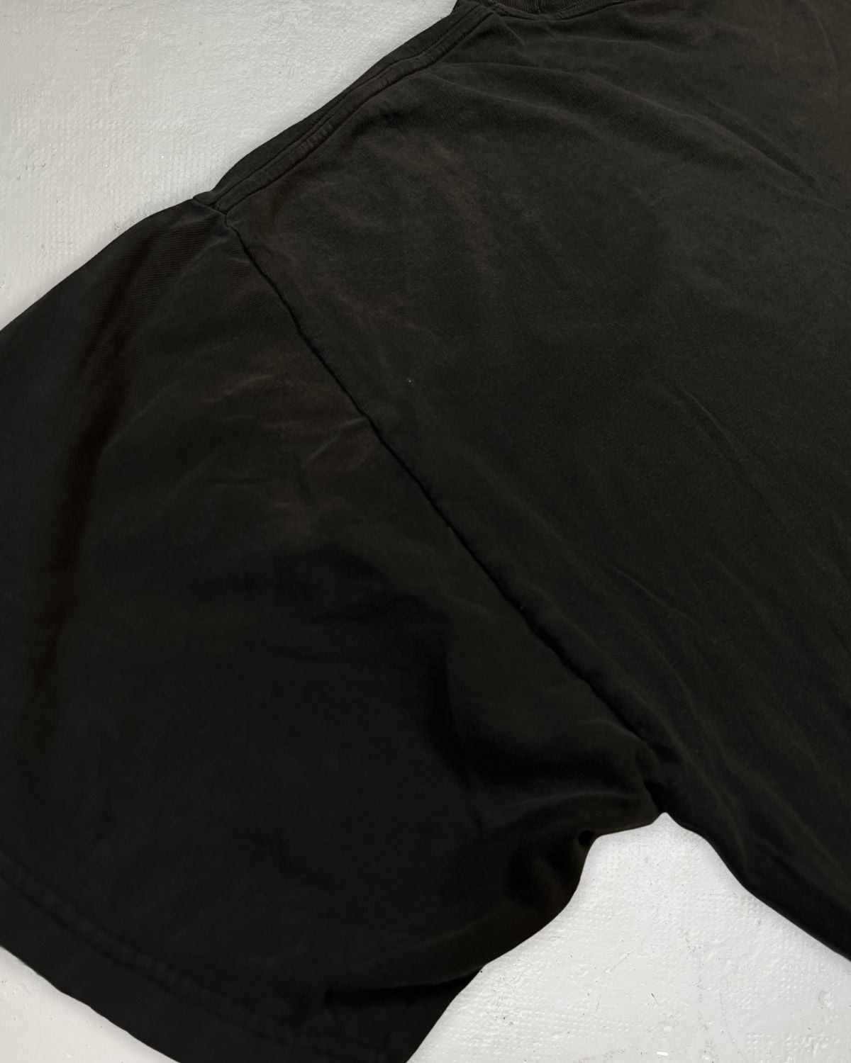 90s Fender The Collection by Da Vinci Tee
