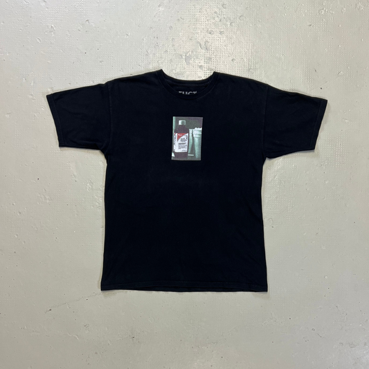FUCT TEE