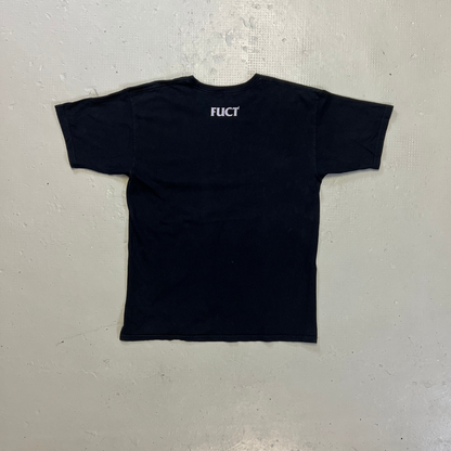 FUCT TEE