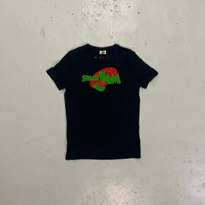 SPACE JAM TEE