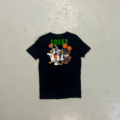 SPACE JAM TEE