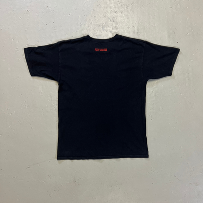 FUCT TEE