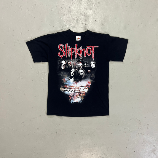 SLIPKNOT TEE
