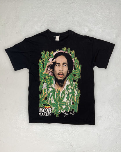 00s Bob Marley Tee