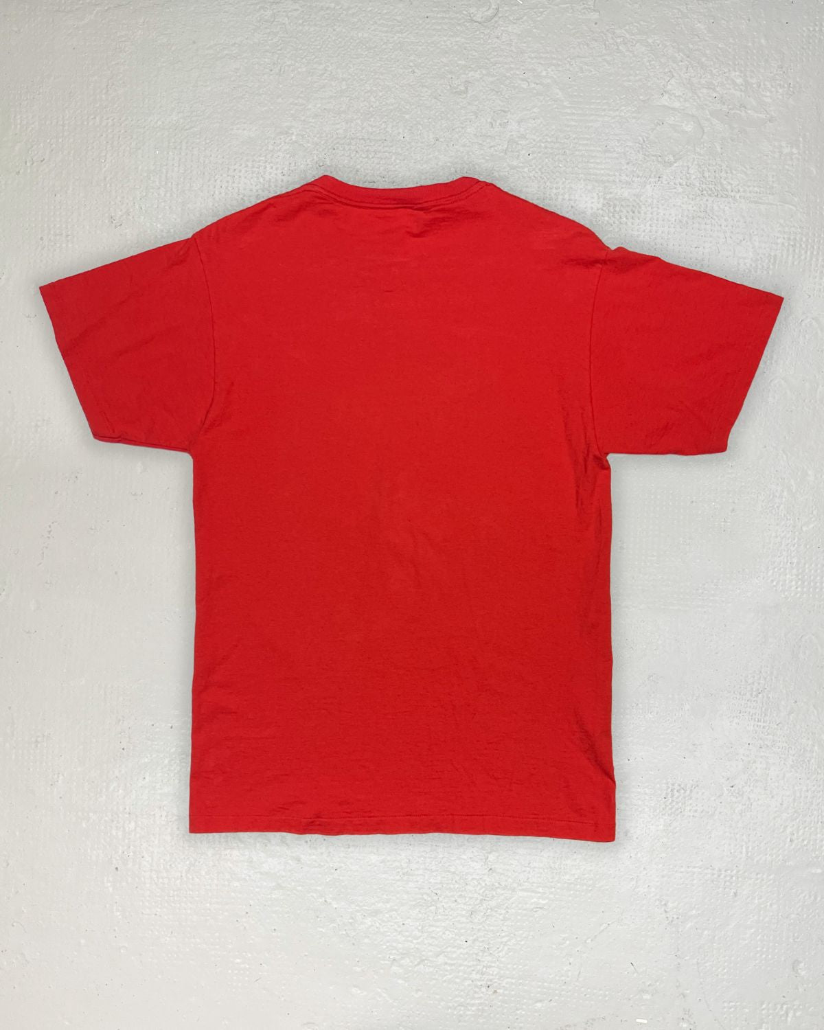 90s University of Arizona Wildcats Tee