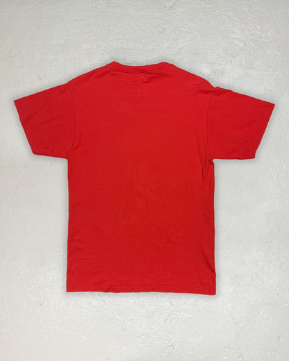 90s University of Arizona Wildcats Tee