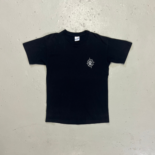 RAD AIR TEE