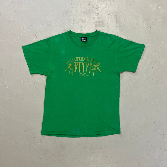 FUCT TEE