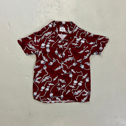 FUCT SHIRT