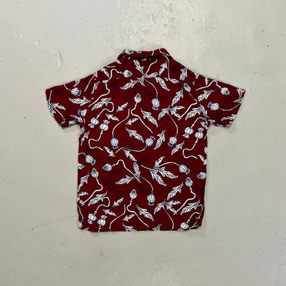 FUCT SHIRT