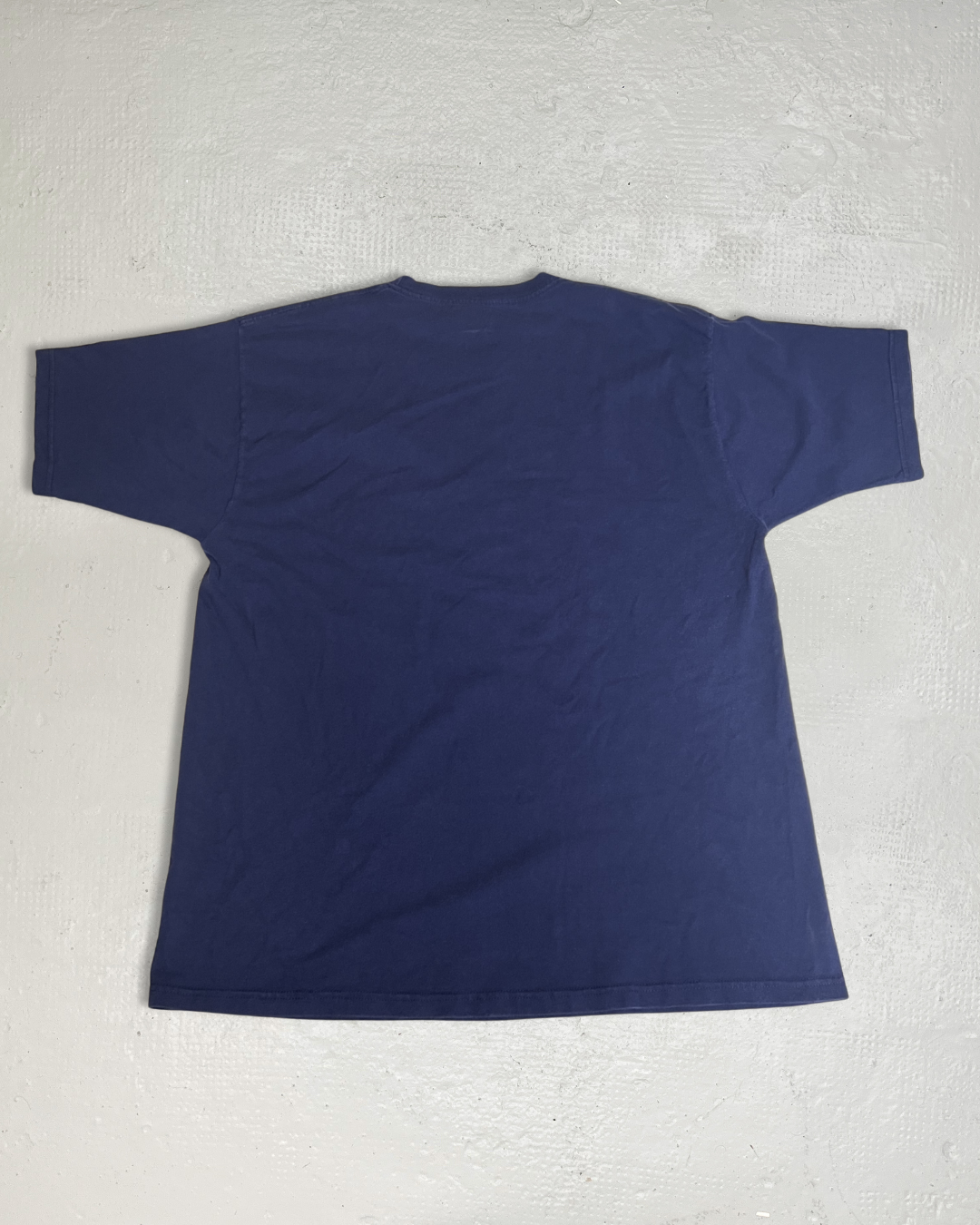 04 San Diego Chargers AFC Western Division Champions Tee