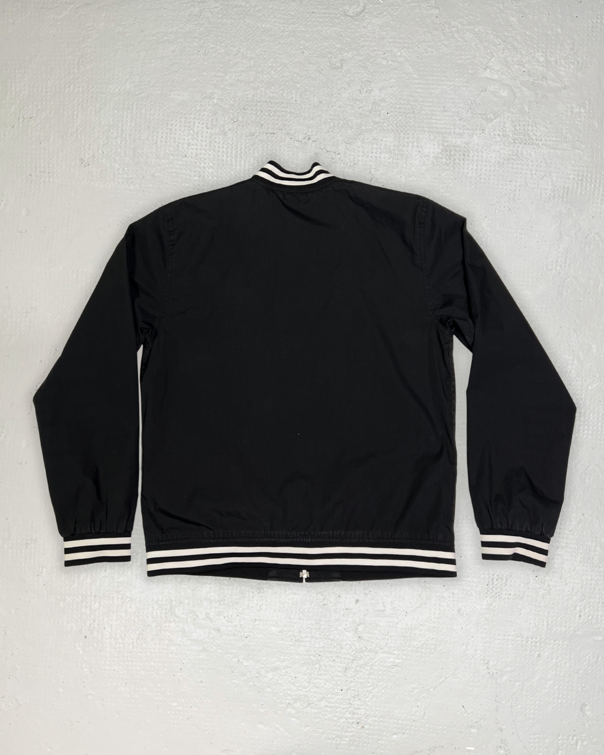 Carhartt Varsity Bomber Jacket