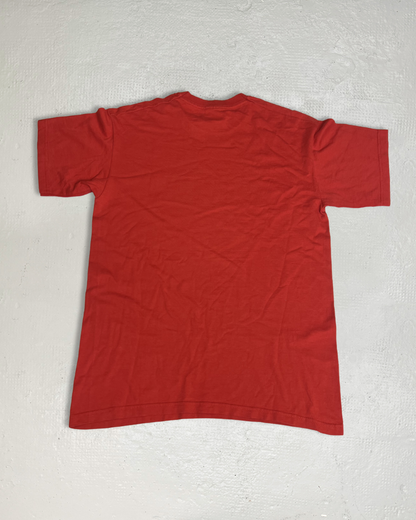 00 Lagwagon Band Tee
