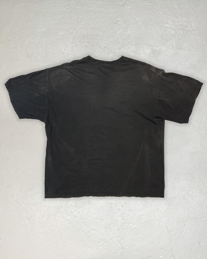 90s Fender The Collection by Da Vinci Tee