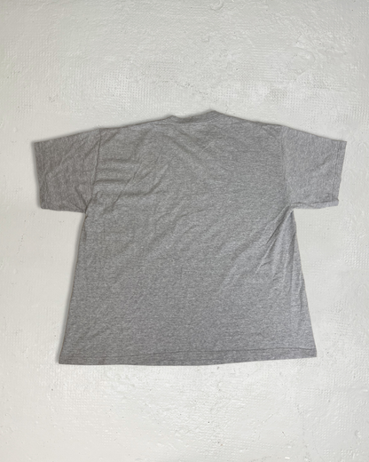 FDNY Fire Dept City of New York Tee