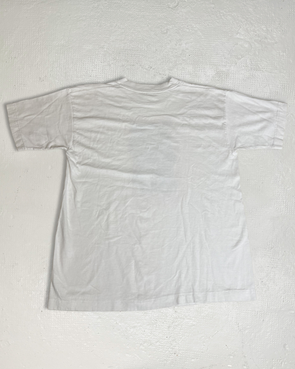 95 Storybook Movie Promo Tee — PM Entertainment