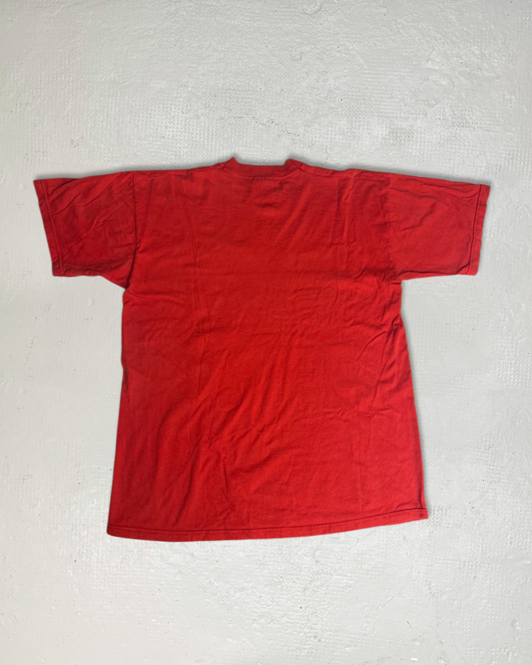 NOFX Are For Kids Tee