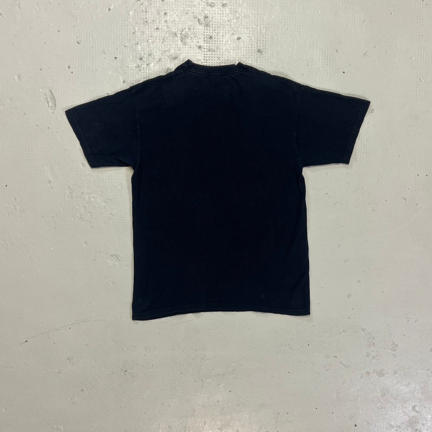 MASSIMO VOLUME TEE