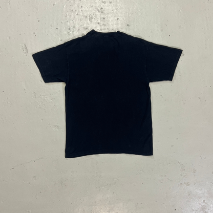 MASSIMO VOLUME TEE