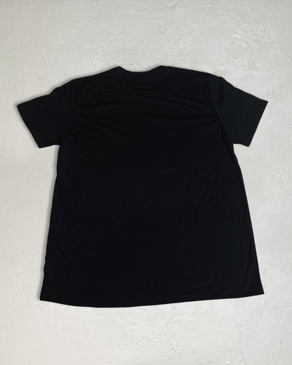 Dead Kennedys DK Logo Tee