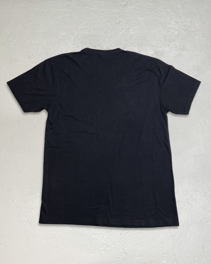 00s Independent Truck Co. Flame Cross Tee