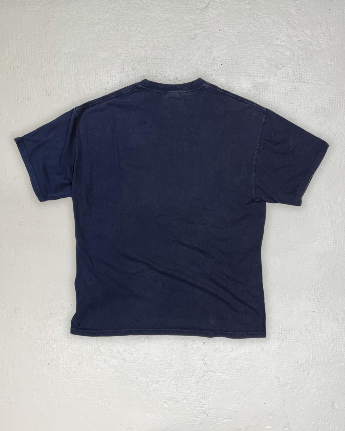 00s The Love Guru Promo Tee